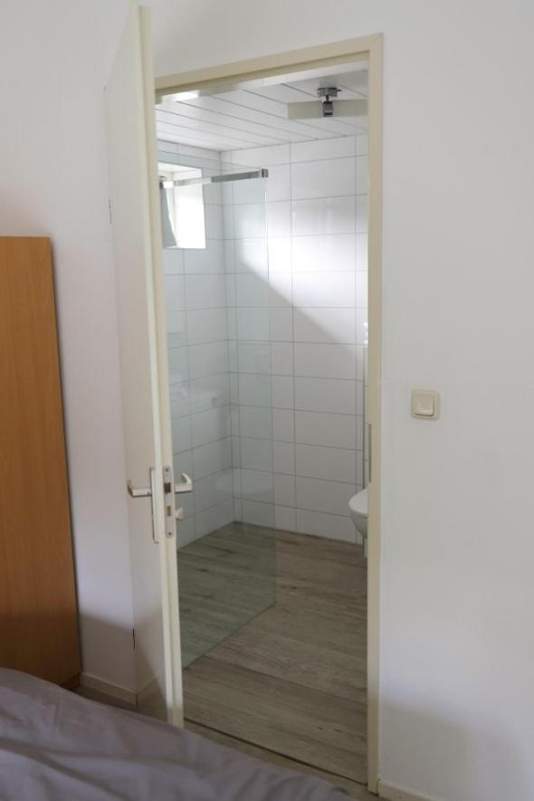 Huinerhofje 2 - Vrijstaand Met Grote Omheinde Tuin, Rust, Privacy En Nabij Bossen Villa Putten Kültér fotó